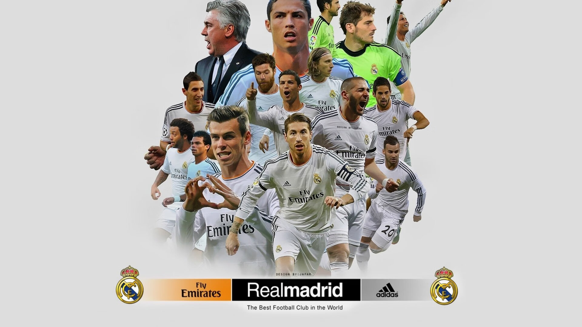 绝境逆转，马刺抢七奇迹，圣城之魂永不熄灭