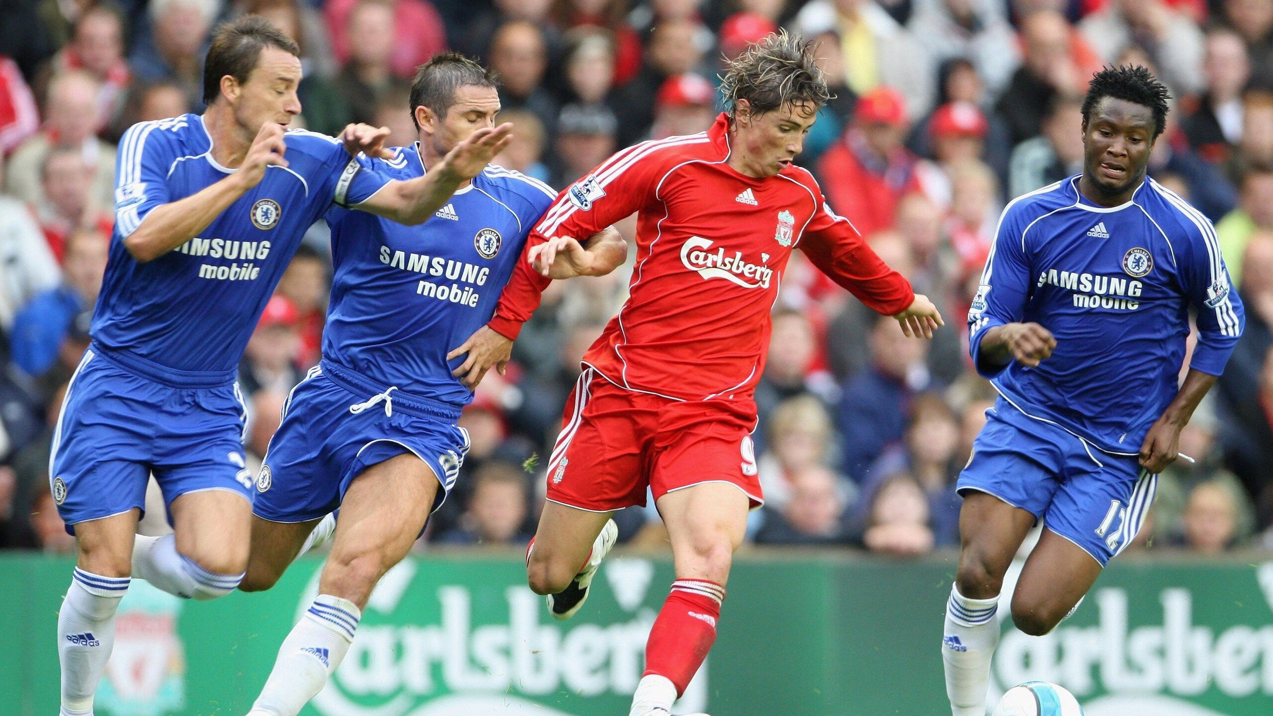 开云足球直播-热火燎原收割雷霆，西亚卡姆关键一击定江山