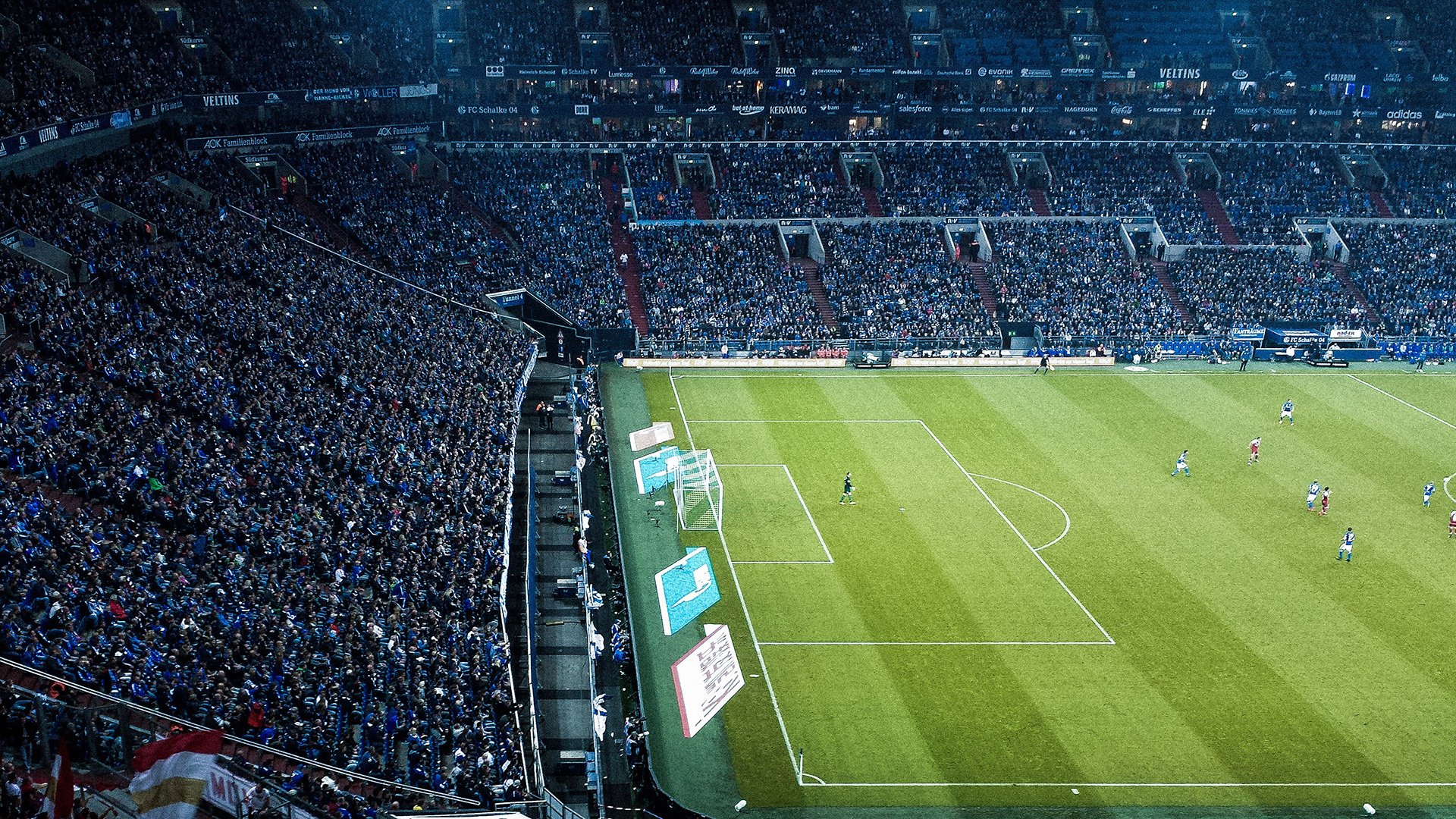 迪亚斯单骑破阵，法国战术革命如何拿下哥伦比亚防线