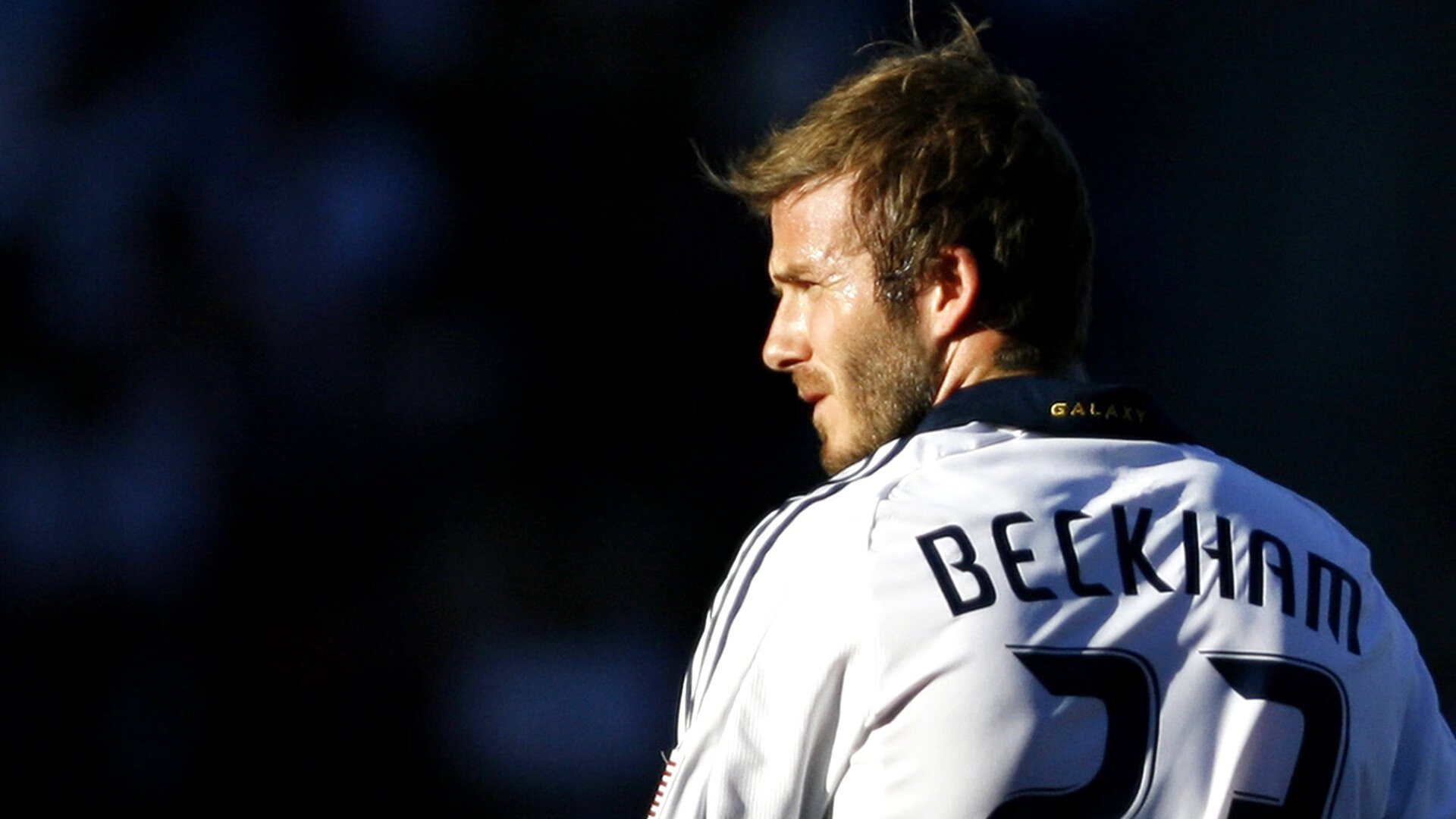 布伦森生涯之夜闪耀NBA，广东队跨洋热身力克奇才引热议