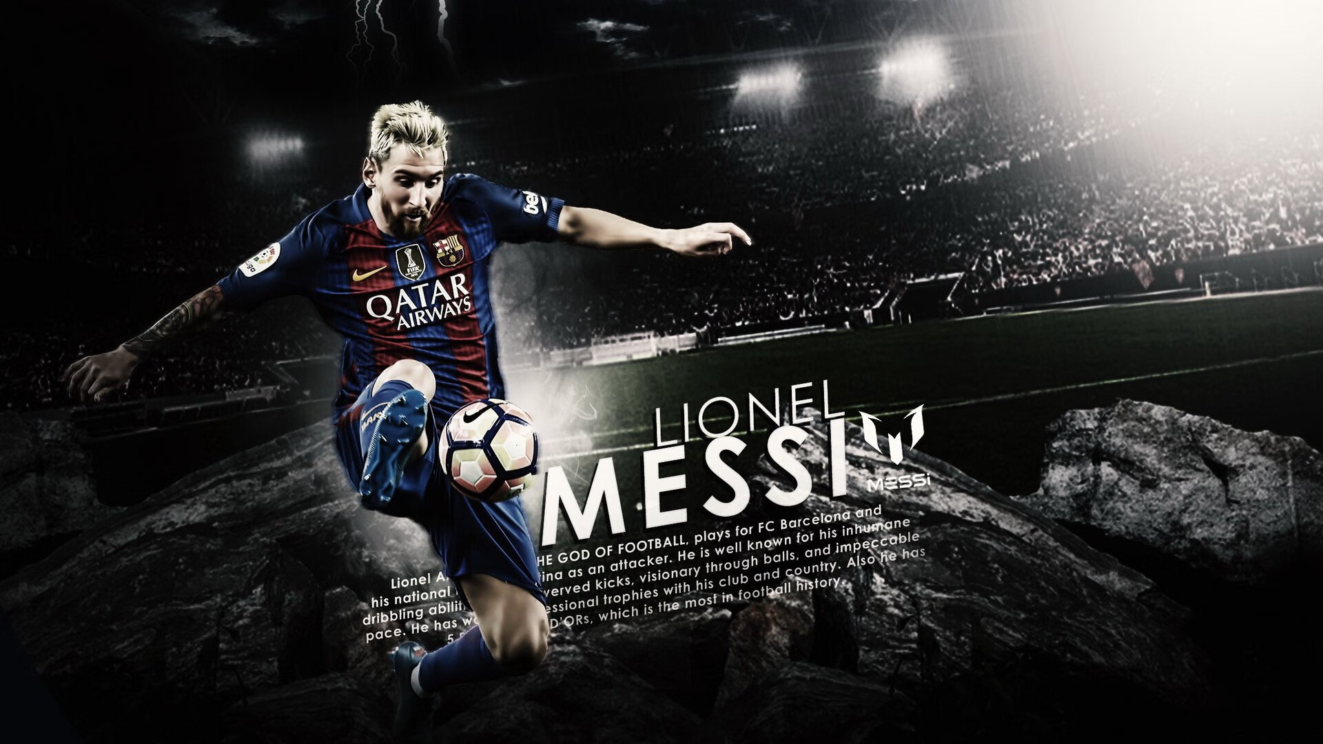 开云体育平台APP-北境之王降临美加墨，伦纳德世界杯之夜的无解进攻