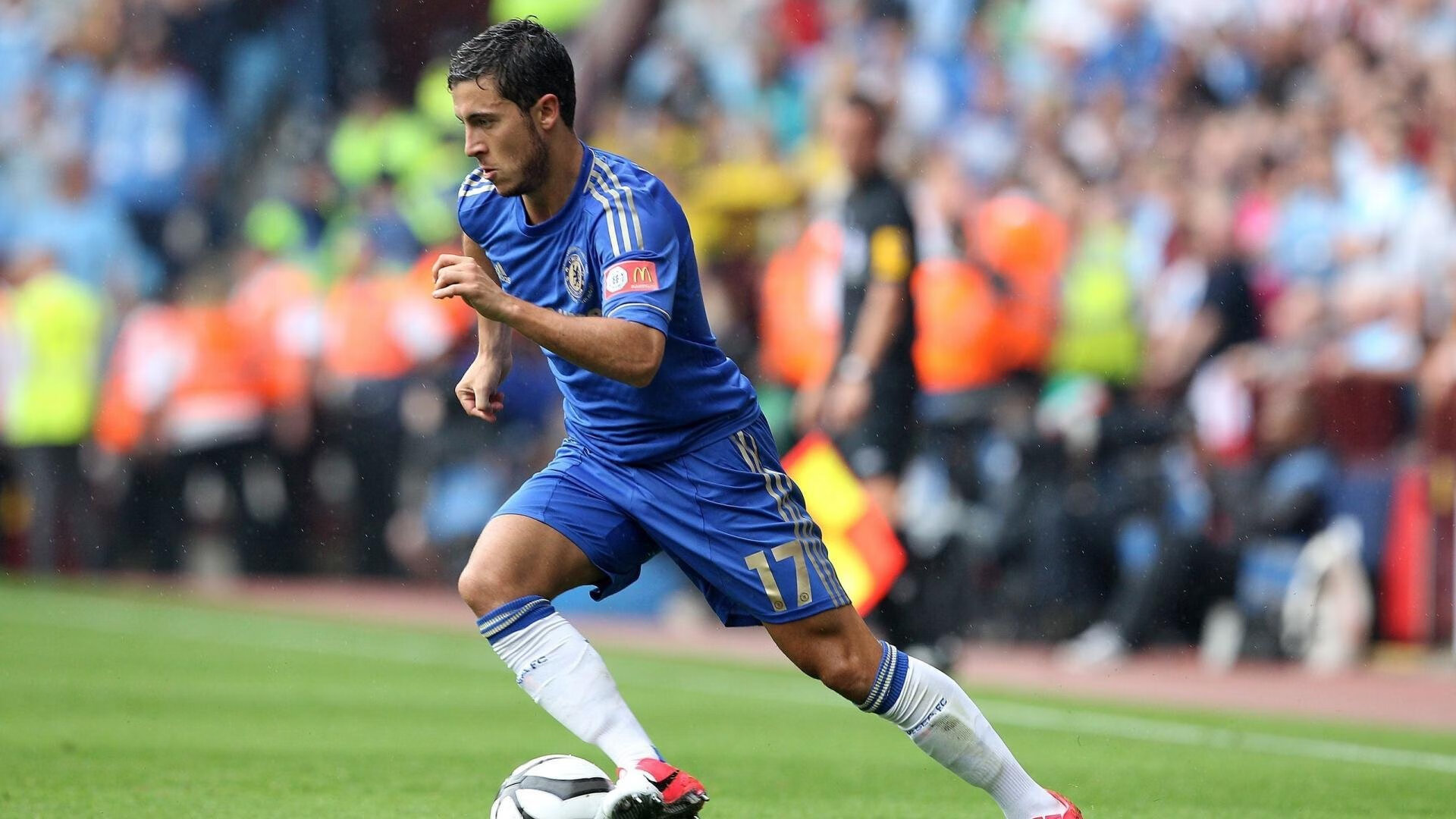 勇士横扫火箭，布伦森成为关键先生，新星崛起与王朝的传承