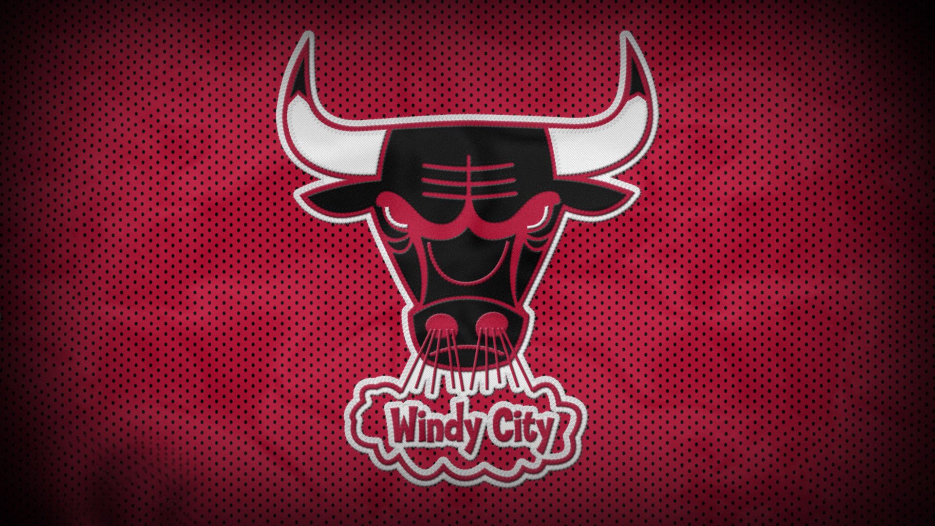 开云下载-德布劳内完美中场艺术，荷兰终场绝杀新西兰的战术启示