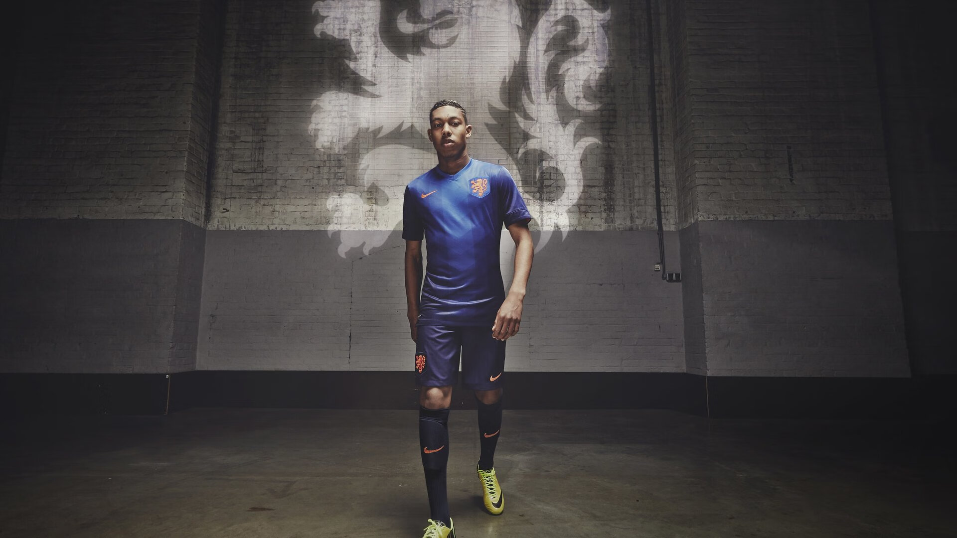 新星破茧，拉梅洛在盐湖城的压力淬炼中完成蜕变