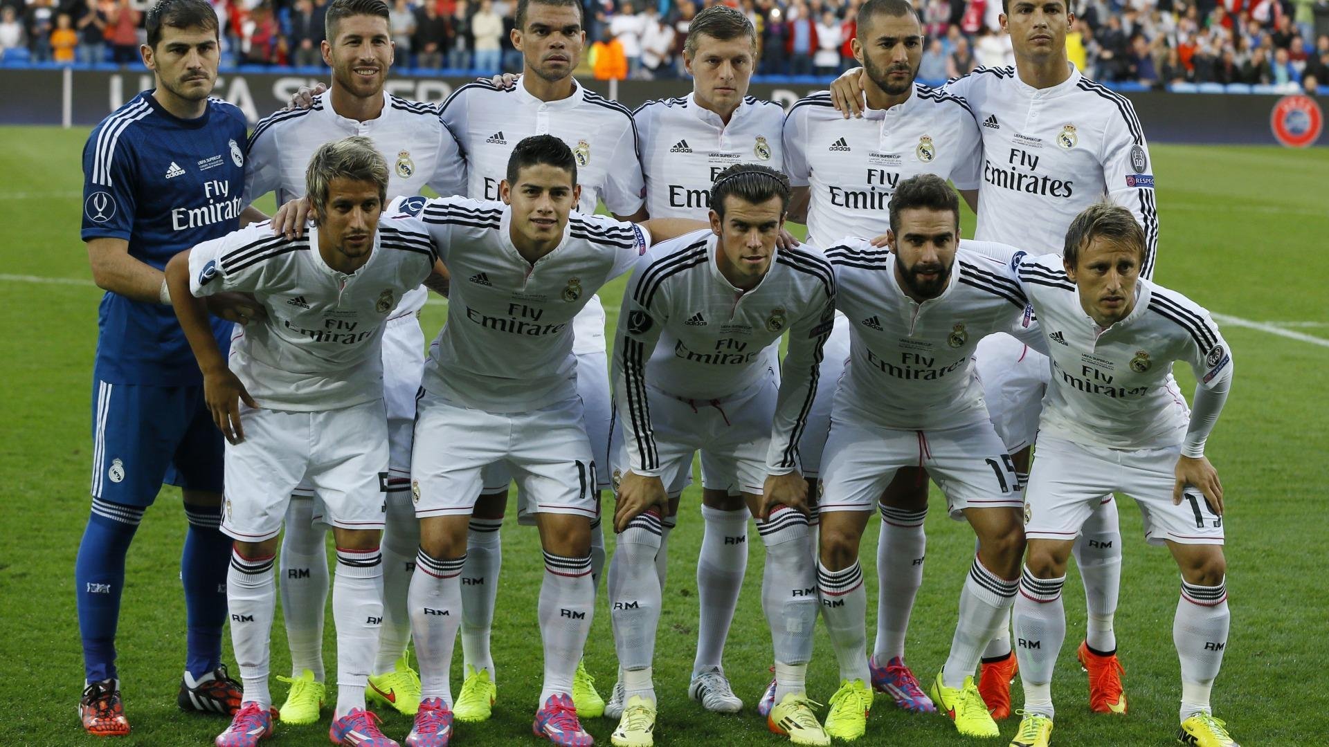 阿坎吉的节奏魔法，西班牙如何带走新西兰的战术灵魂