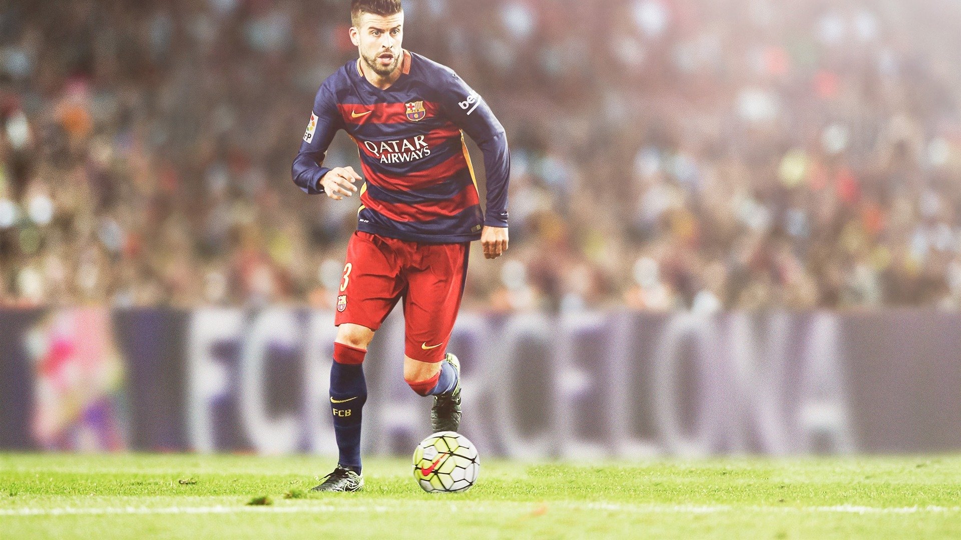 开云体育平台APP-利拉德压哨绝杀雷霆，生涯三分里程碑铸就传奇之夜