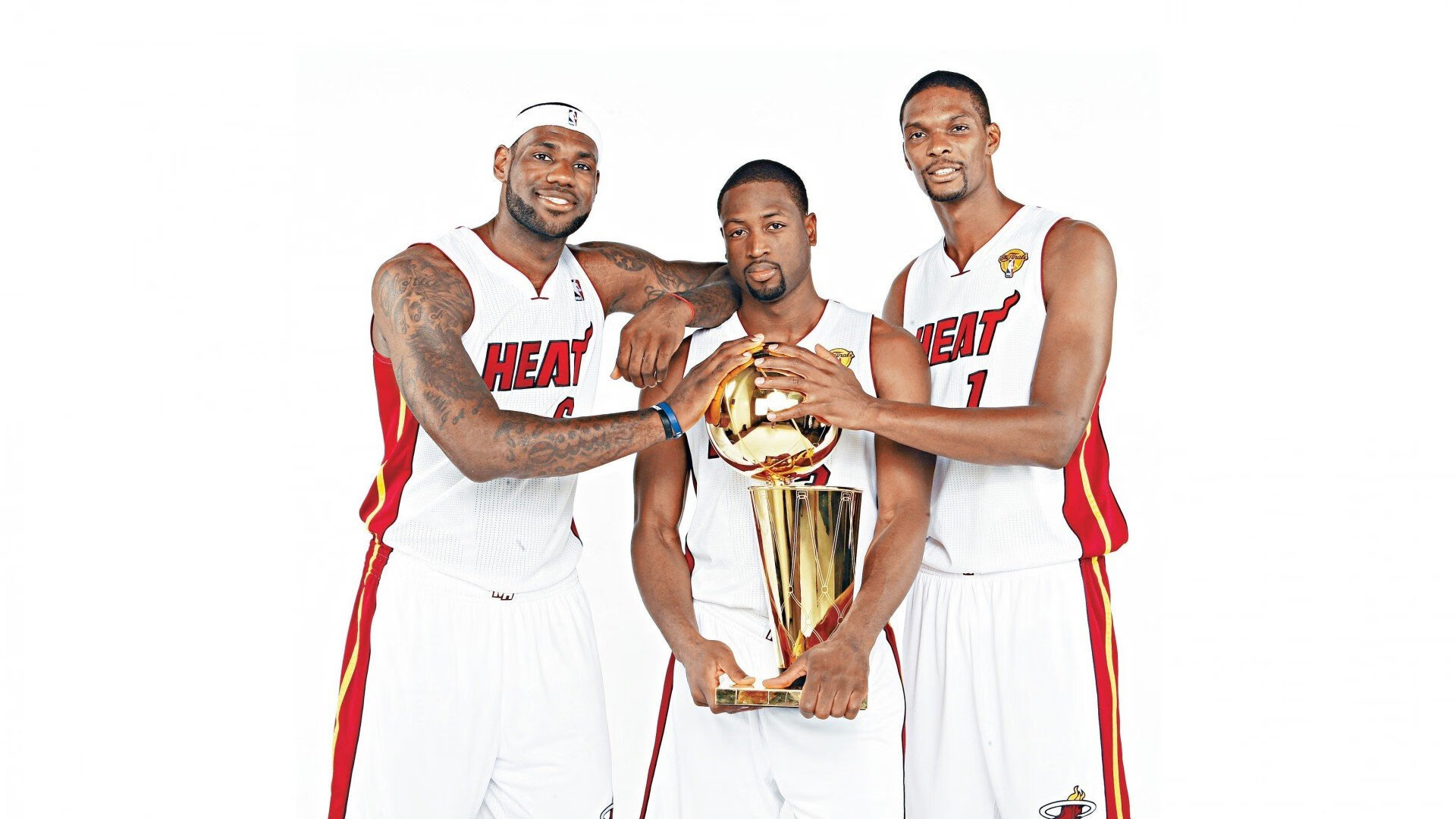 开云体育官方网站-牙买加闪电终结悬念，赖斯西甲德比封神—现代足球的非典型英雄叙事