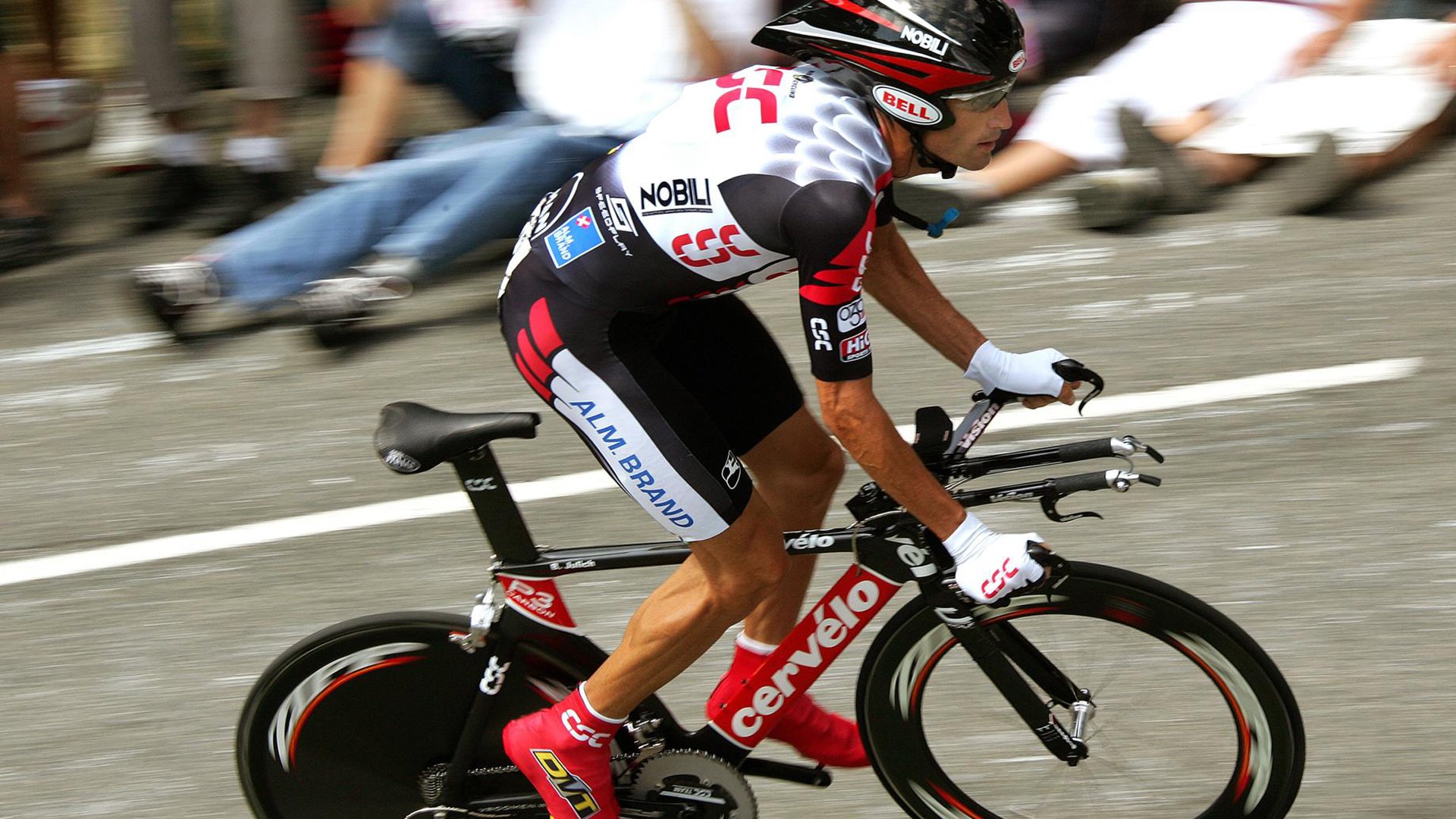 开云体育登录-文班亚马封神之战，步行者正面击溃开拓者，新王当立