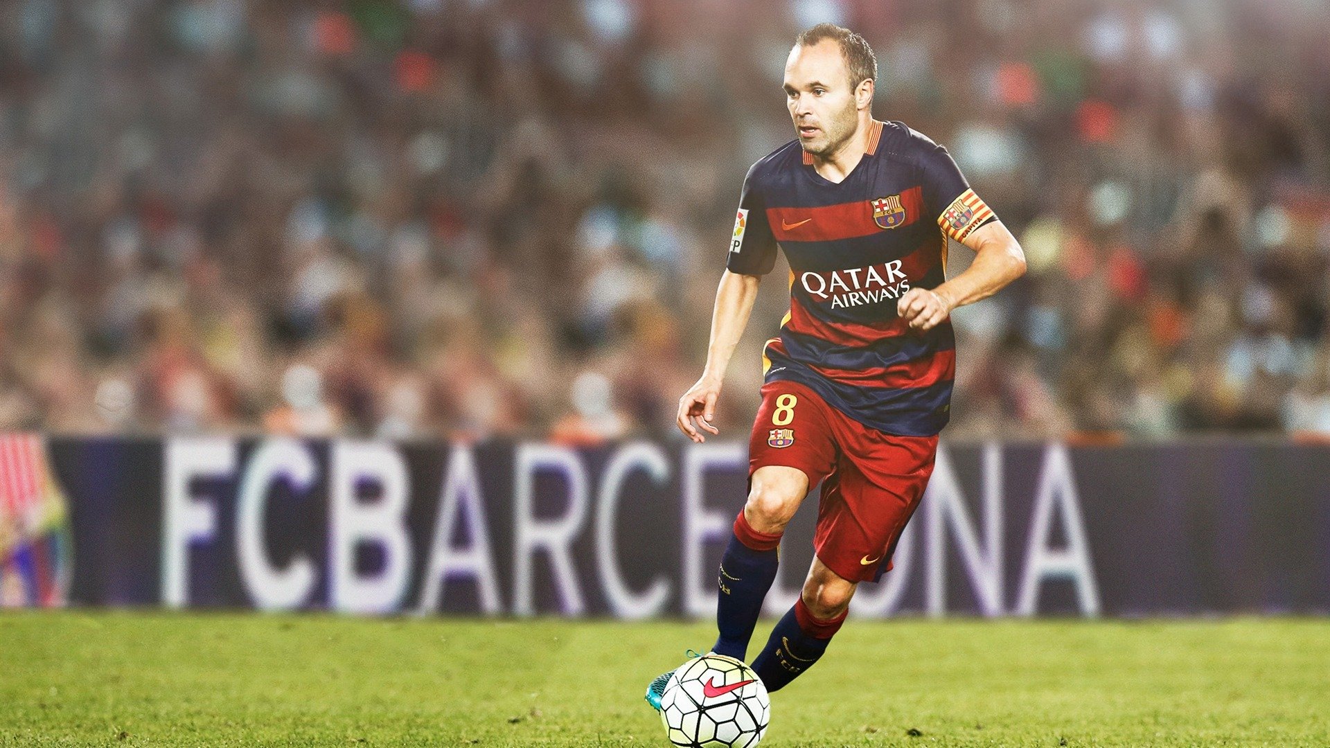 西决生死战焦点战，中国速胜拜仁，一场跨越时空的体育奇迹