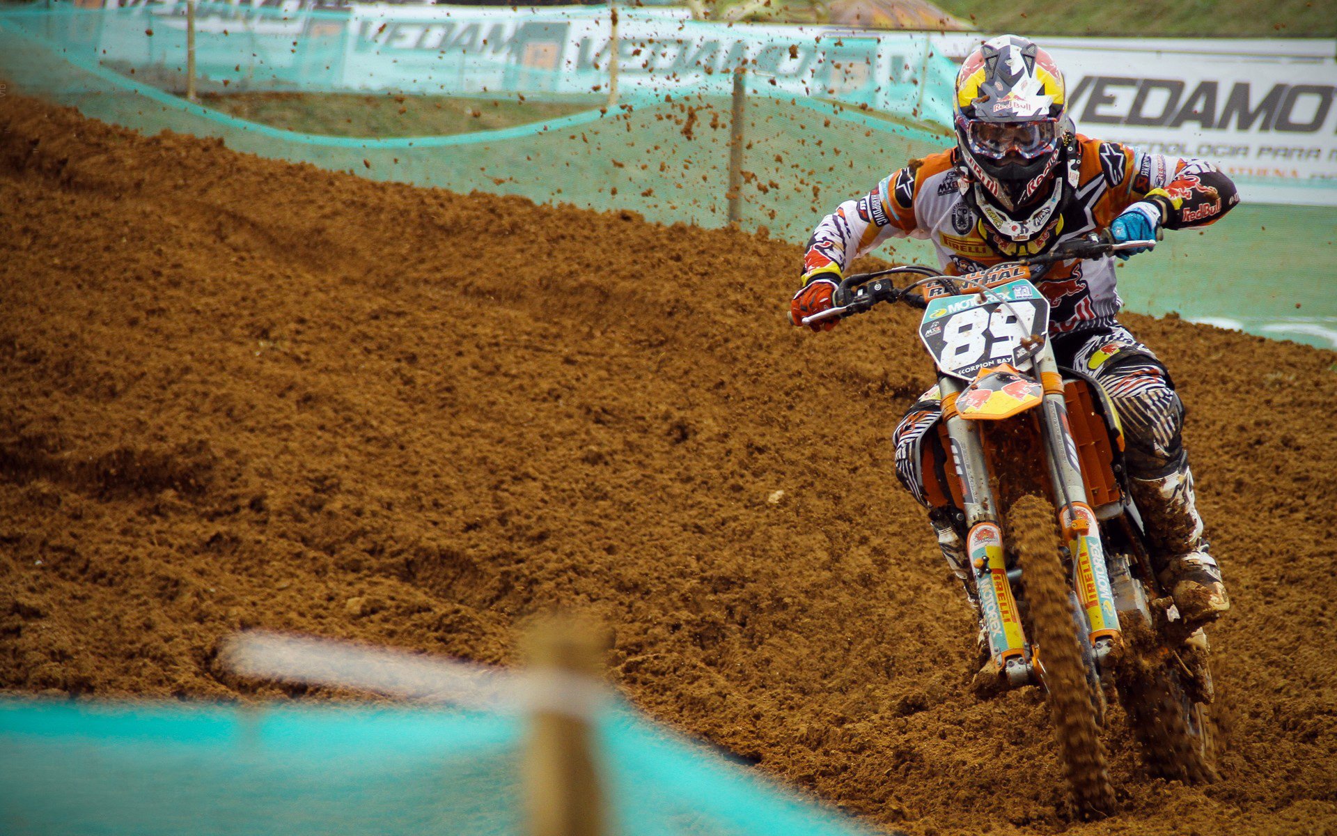 联合杯的逆袭，梅德韦杰夫带队碾压年终总决赛，重塑网球版图