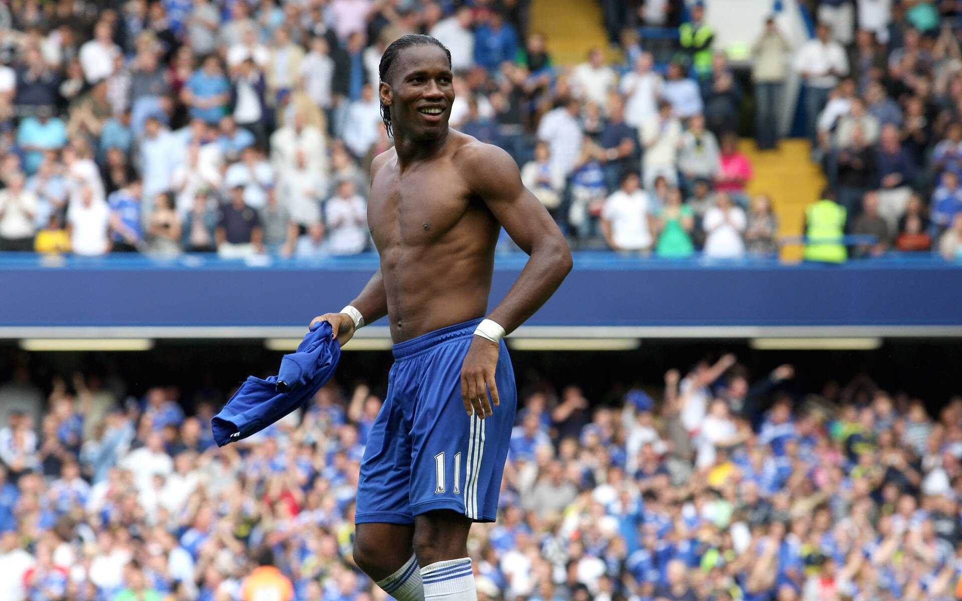 库尔图瓦,法兰西之夜的单臂擎天,银河战舰的翻盘密码