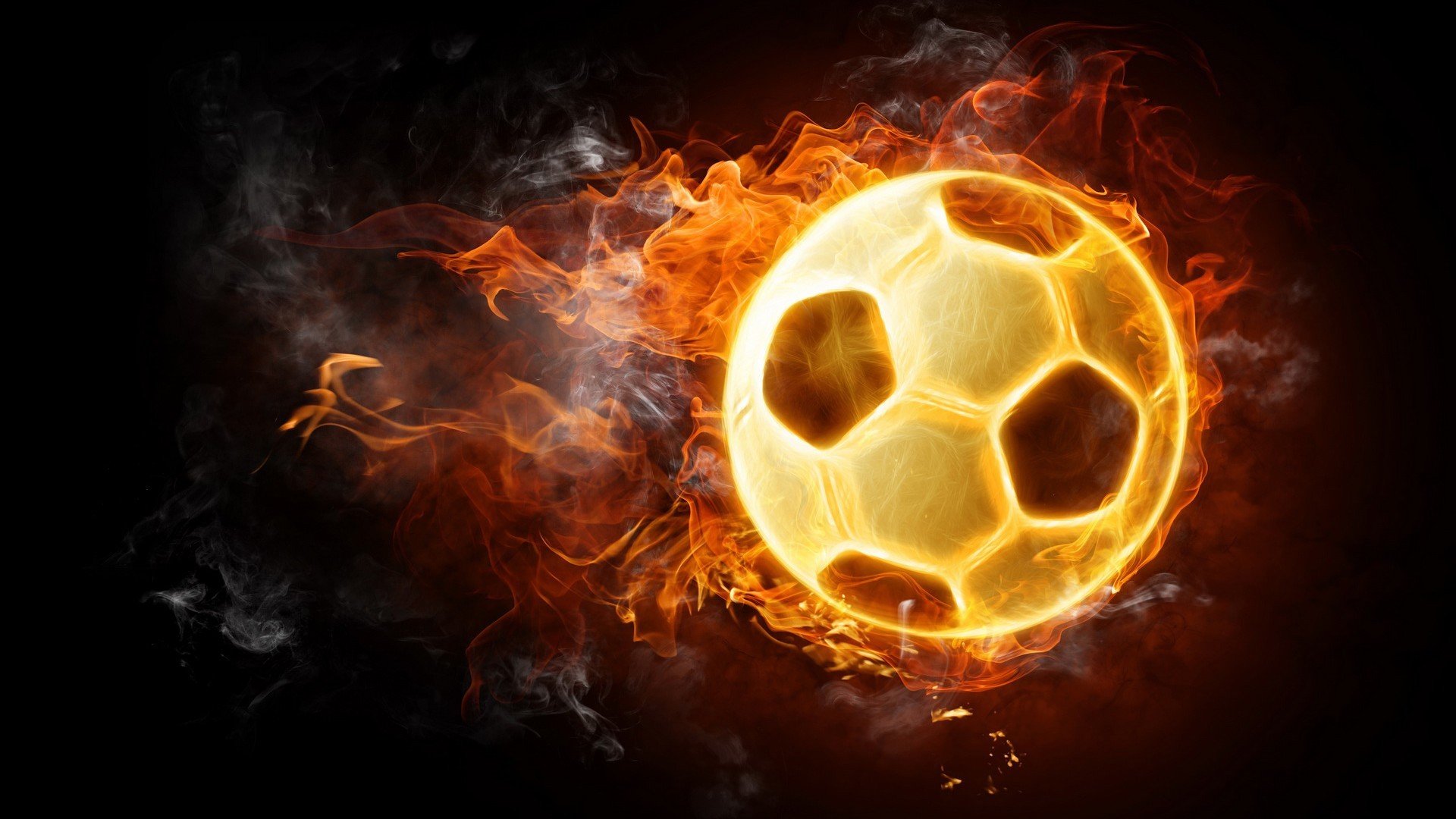 库尔图瓦,法兰西之夜的单臂擎天,银河战舰的翻盘密码