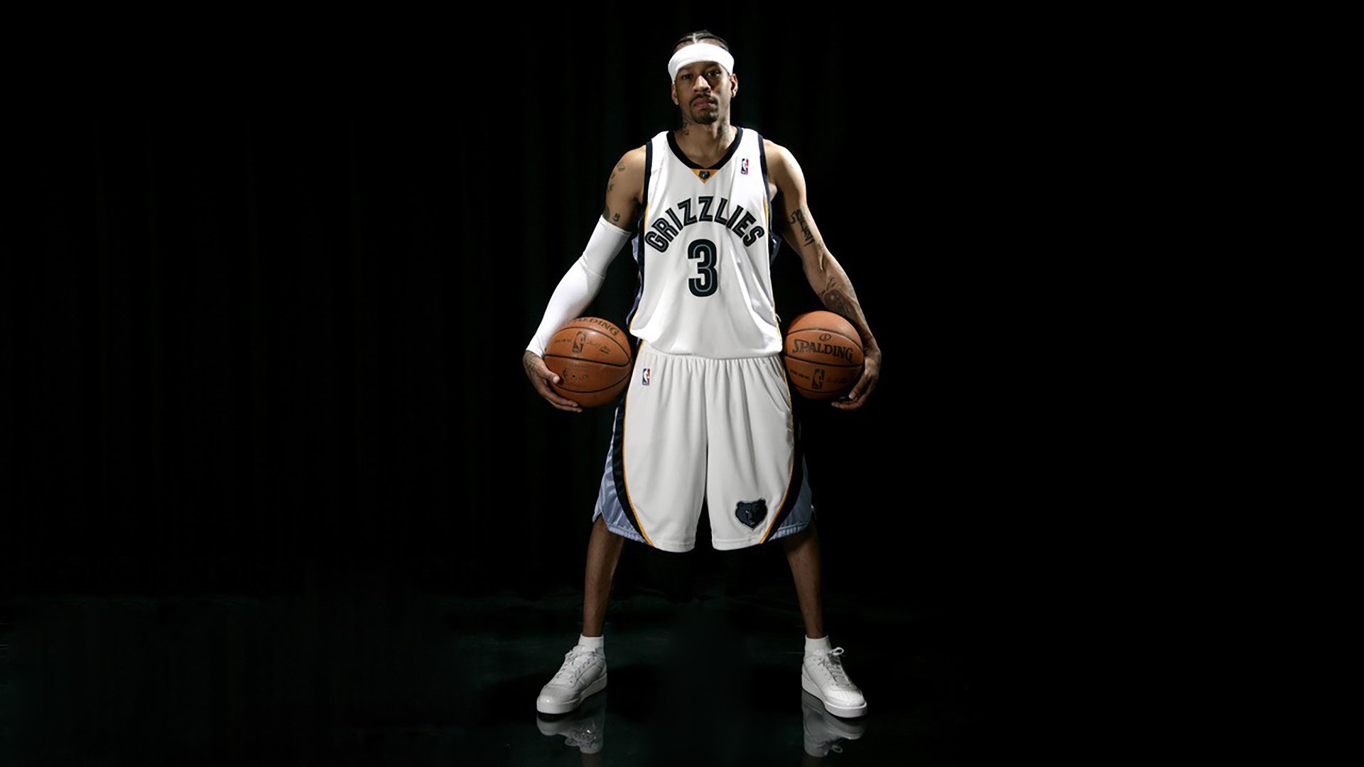 开云体育-当爵士横扫76人成为背景，郭艾伦扛起全队的东方启示录