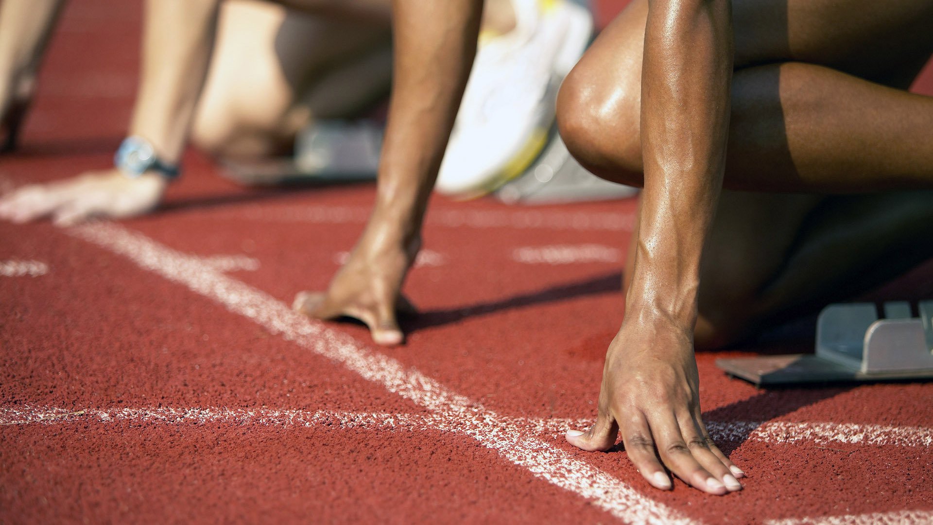 拉沃尔杯轻取戴维斯杯,阿尔卡拉斯统治全场,网球新纪元已至?