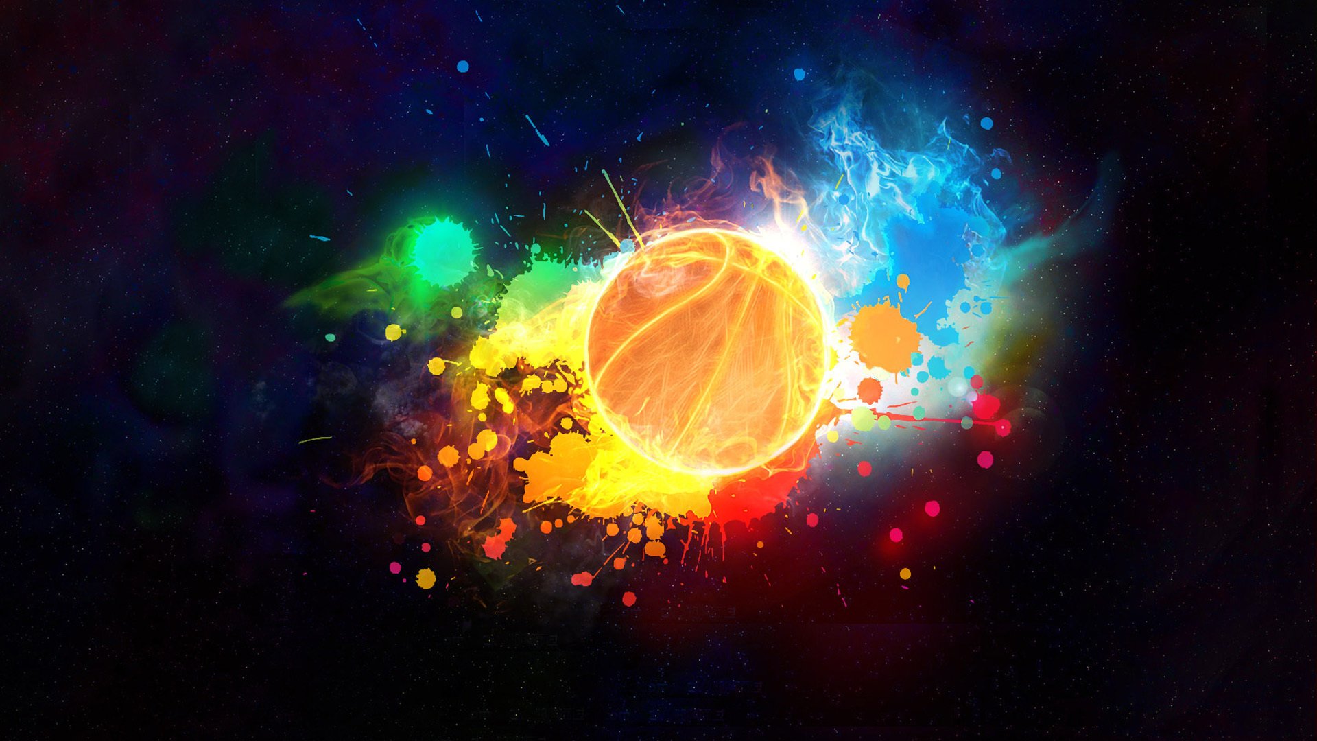 开云APP-新星闪耀，传统颠覆，拉梅洛惊艳之夜与凯尔特人对阵马刺的永恒对决