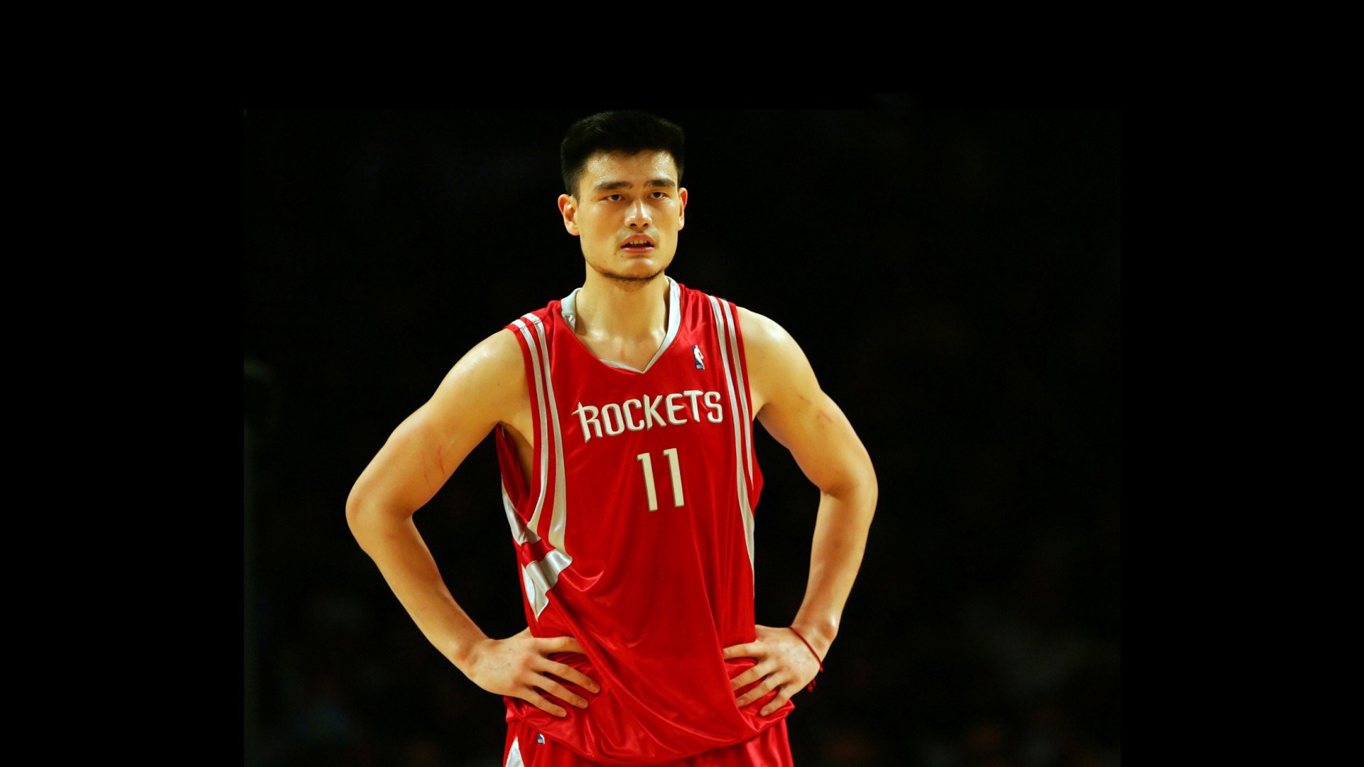 那一夜,佩德里在NBA总决赛的幻影中定义了攻防转换的极限